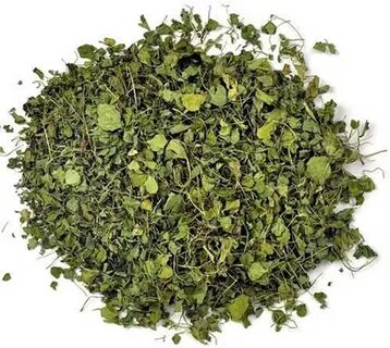 تصویر 2 از خرید عمده شنبلیله خشک بالسی + کیفیت اعلا و قیمت رقابتی